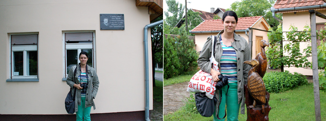 Horváth Csilla 2015. május 25.